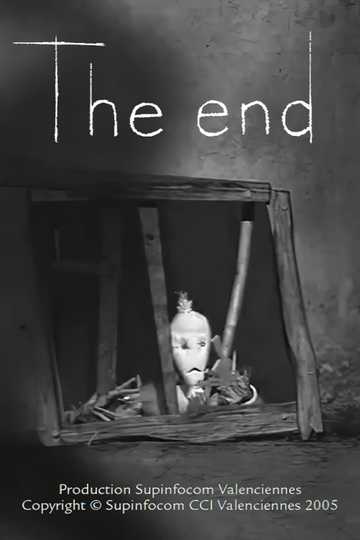 The End