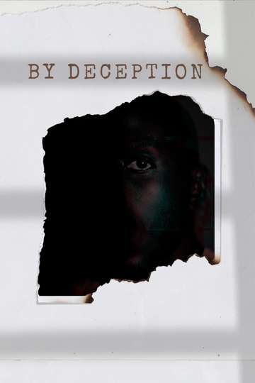 By Deception Poster