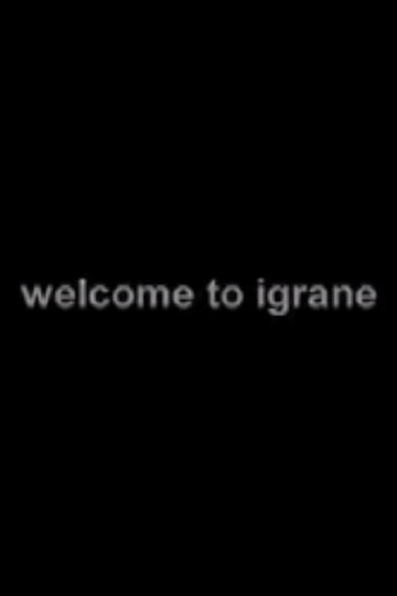 Welcome to Igrane