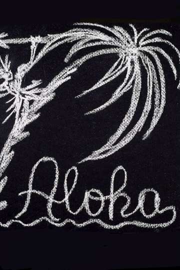 Aloha - Movie | Moviefone