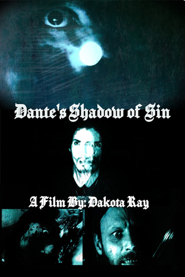 Dantes Shadow of Sin