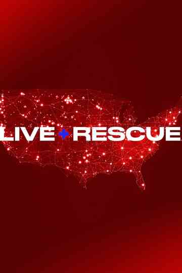 Live Rescue
