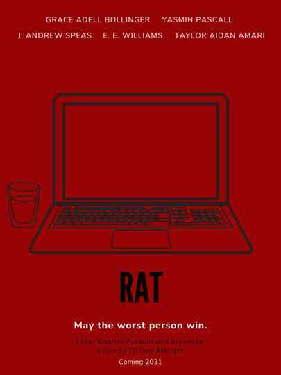 Rat