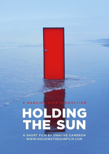 Holding the Sun