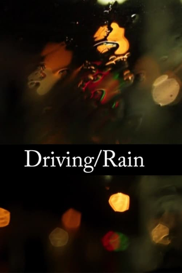 DrivingRain