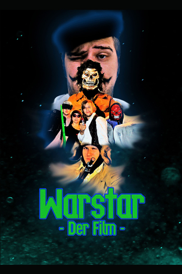 Warstar  Der Film