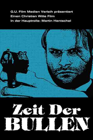 Zeit der Bullen