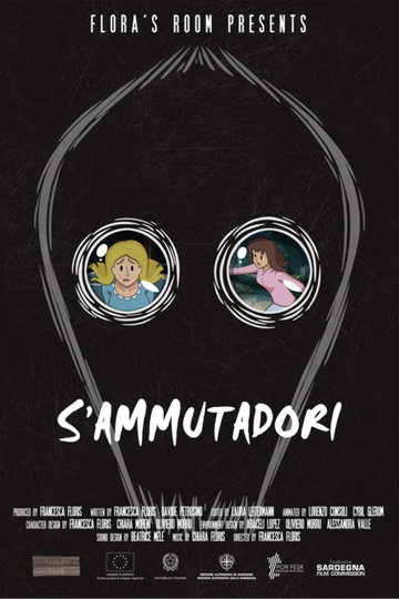 S'ammutadori