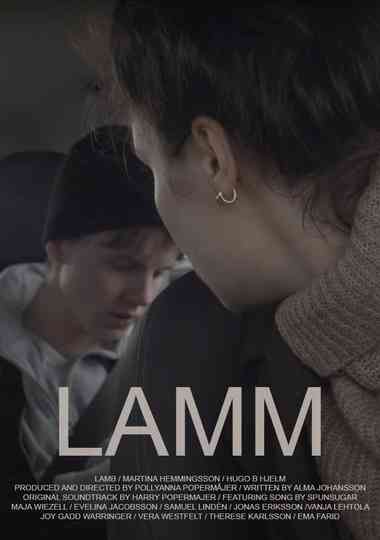 LAMB