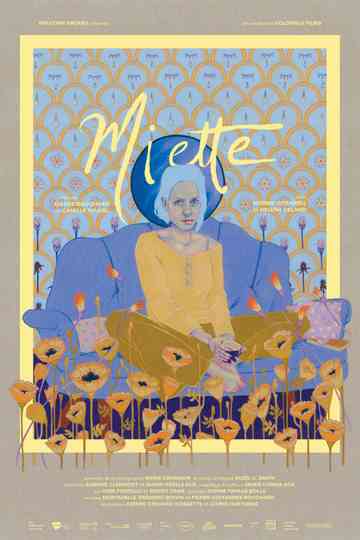 Miette