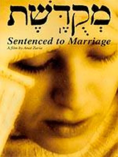 Sentenced to Marriage