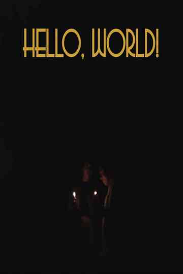 Hello World