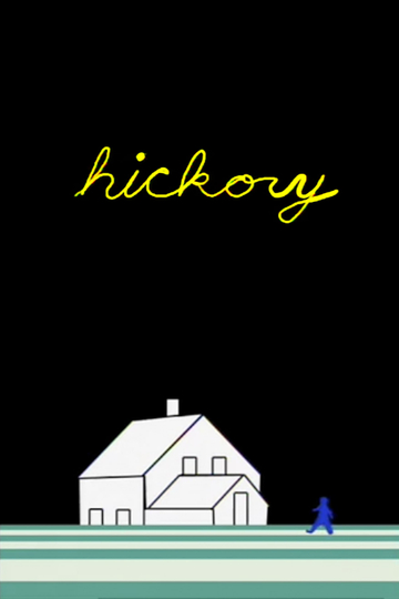 Hickory