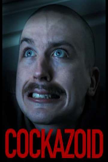 Cockazoid