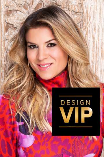 Design V.I.P.