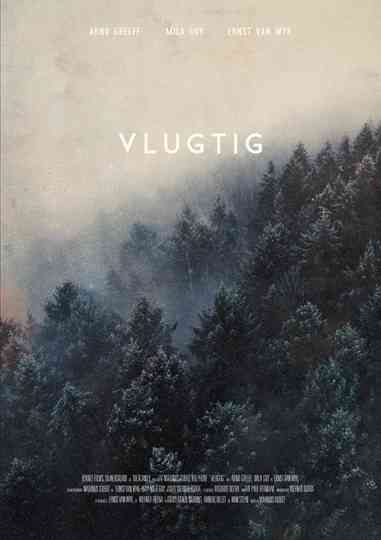 Briefly