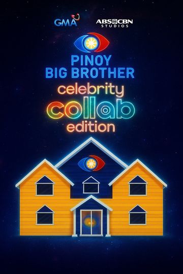 Celebrity Collab Edition