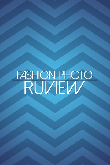 RuPaul's Drag Race Season 17