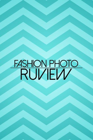 RuPaul's Drag Race All Stars 2