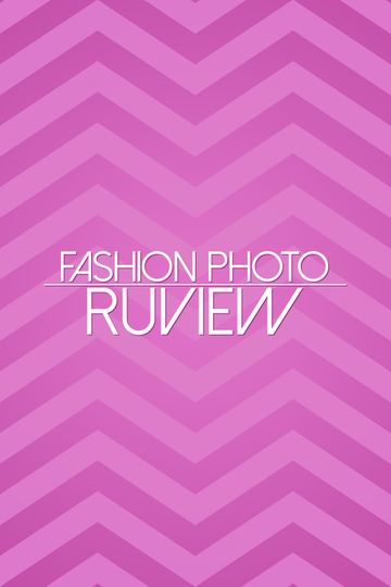 RuPaul's Drag Race Season 9