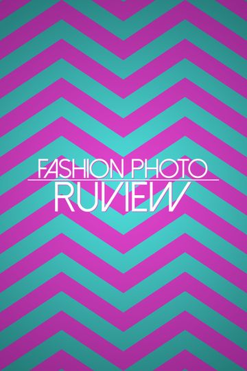 RuPaul's Drag Race vs the World Season 1