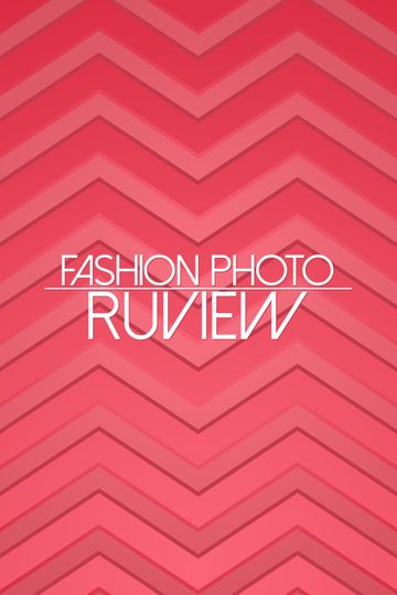 RuPaul's Drag Race All Stars Season 6