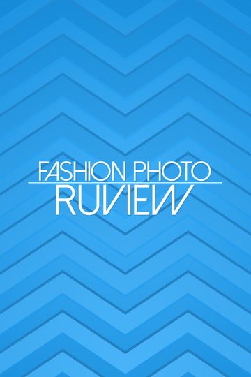 RuPaul's Drag Race UK Season 3