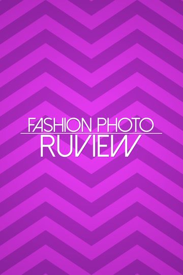 RuPaul's Drag Race Season 15