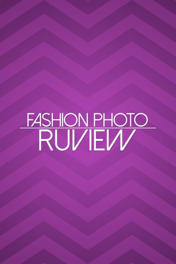 Drag Race Holland Season 1