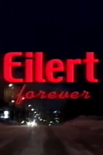 Eilert Forever Poster