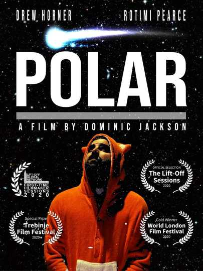 Polar