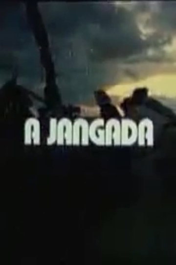 A Jangada