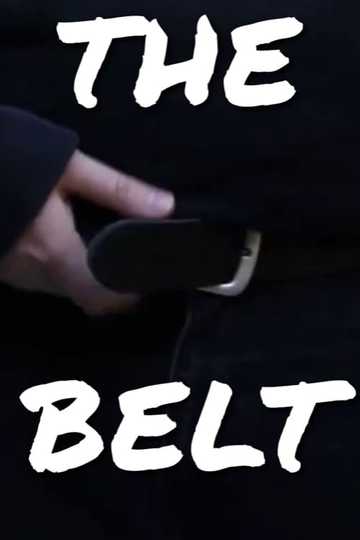 The Belt