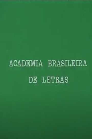 Academia Brasileira de Letras