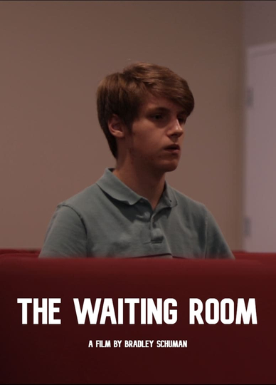 The Waiting Room