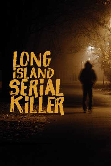 Long Island Serial Killer