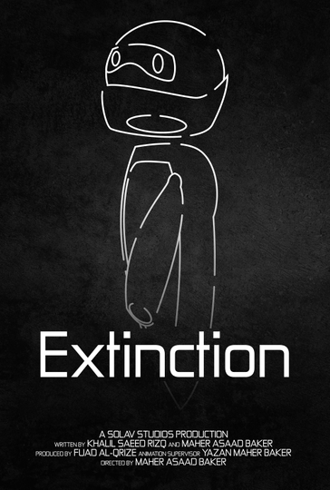 Extinction