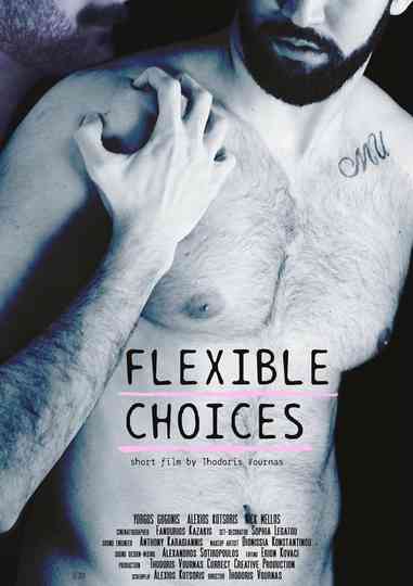 Flexible Choices