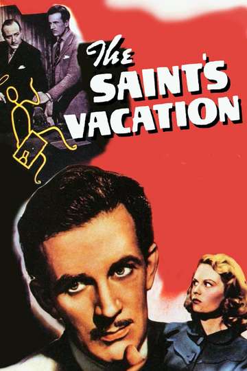 The Saints Vacation