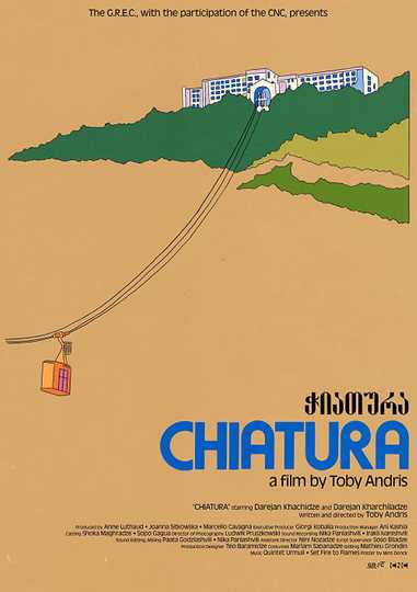 Chiatura