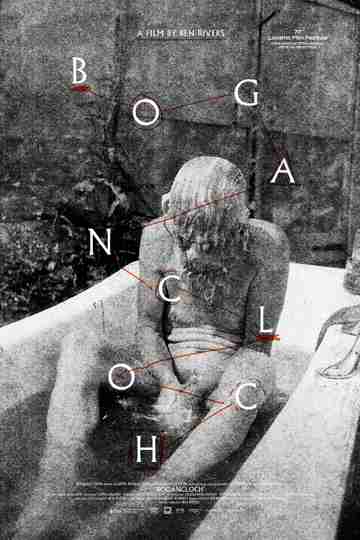 Bogancloch Poster