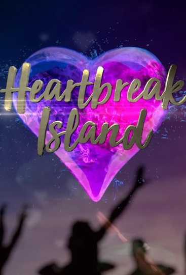 Heartbreak Island