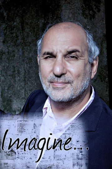 imagine… Poster