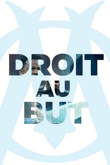 Droit au But  La Reconquête