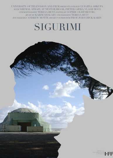 Sigurimi