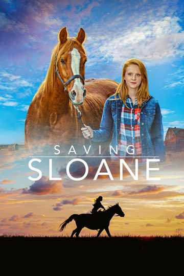 Saving Sloane