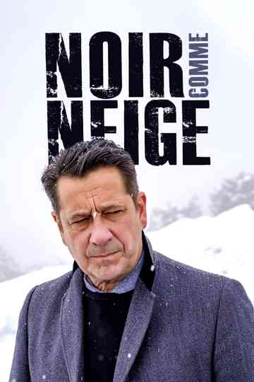 Noir comme neige