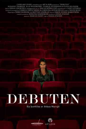 Debut