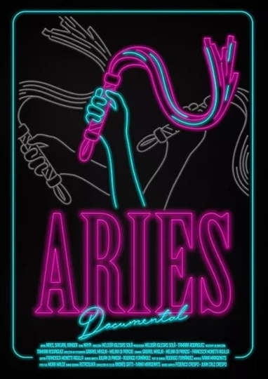 Aries