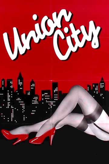 Union City Poster
